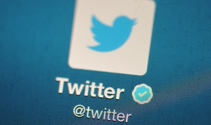 Ravi Shankar Prasad’s Account Access Was Restricted Due To DMCA Notice Only, Twitter Issues Clarification