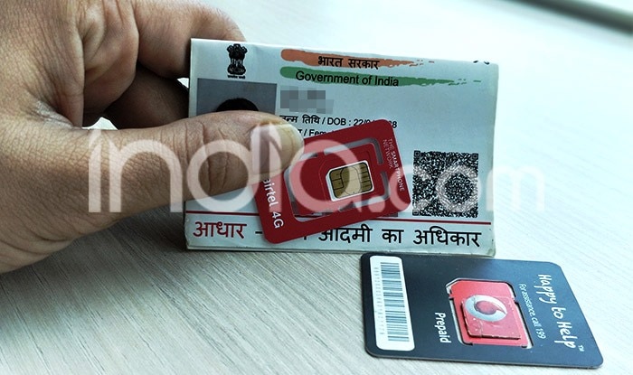 now-virtual-id-can-be-used-in-place-of-aadhaar-to-get-new-sim-card