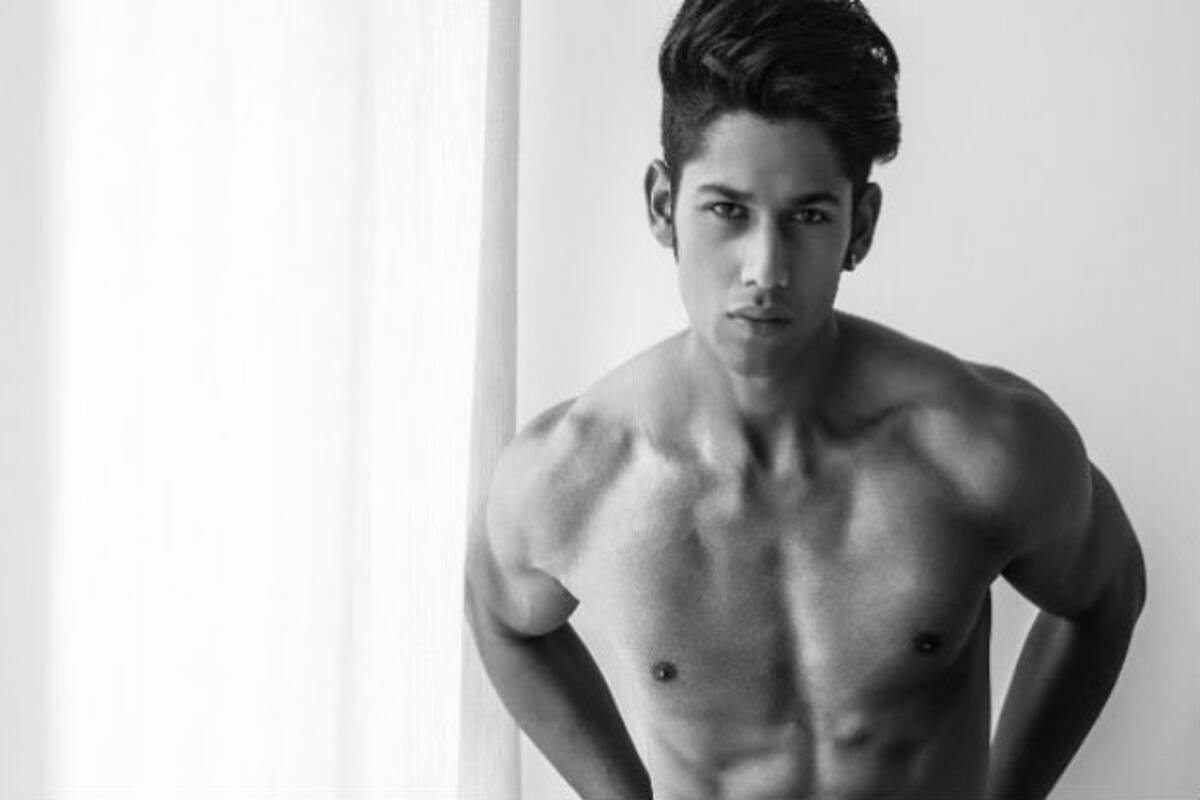 Mtv Splitsvilla 10 Contestant Baseer Ali S Gym Videos Will Motivate You To Upgrade Your Fitness Routine India Com With announcement of an increase in custom duty by up to 10 per cent on inputs and parts of mobile chargers and moderate hike. mtv splitsvilla 10 contestant baseer