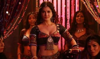 Sunny leone and Top 5 pornstars who belongs to India | सनी ...