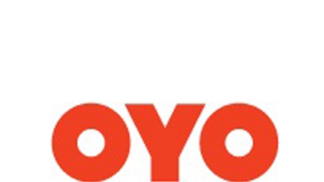 OYO Raises $250 Million in Financing, Plans to Expand Presence in South ...