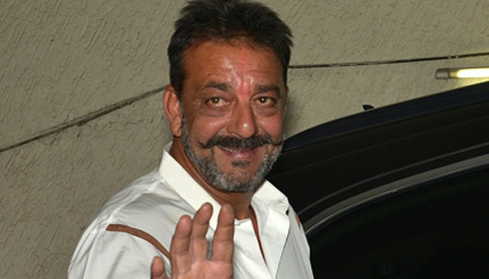 Sanjay Dutt: I had a burden of a case on my head for 25 years, that ...