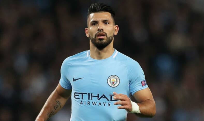 Premier League Today Match Tips, MCI vs WAT, Manchester City vs Watford Today's Match Playing 11, Premier League League Today Match starting 11, Manchester City starting 11, Watford starting 11, dream 11 guru tips, Dream 11 Predictions for today's PL match, Manchester City vs Watford Premier League Match Predictions, online football betting tips, football tips online, dream 11 team, my team 11, dream11 tips, Premier League Match Dream11 Prediction, Football Tips And Predictions -Premier League 2019-20