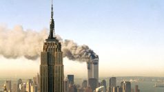 9/11 in Photos: 16 Years to The Deadliest Terror Attacks in The US