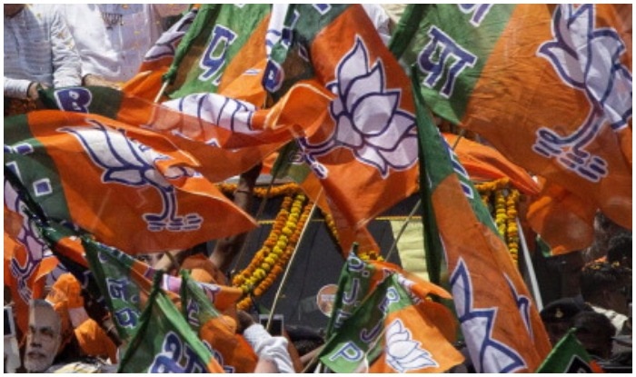 Uttar Pradesh Civic Polls 2017: BJP Fields Seven Muslim Candidates in Sikandra Rao Municipality