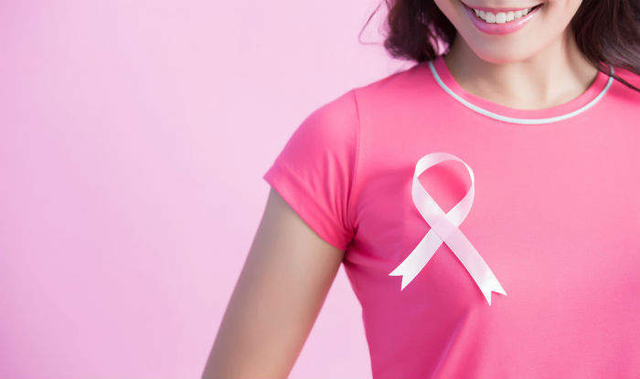 Breast Cancer Signs: 5 Signs of Breast Cancer That You May Not Have ...