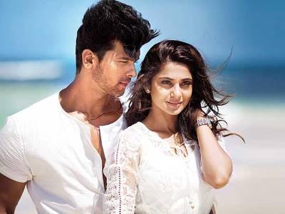 Beyhadh: Kushal Tandon, Jennifer Winget And Aneri Vajani’s Show Gets An ...