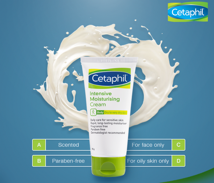 biotique cream for dry skin in winter