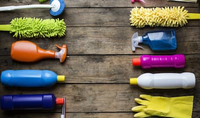 Common Household Items You Can Use as Tools