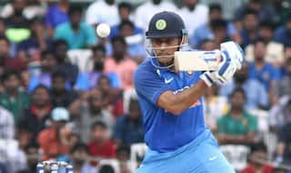 India vs Sri Lanka 3rd T20I: India Beat Sri Lanka by Five Wickets to Complete Series Whitewash