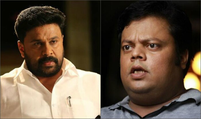 Dileep Threatened Comedian Anoop Chandran To Eliminate Him From Film ...