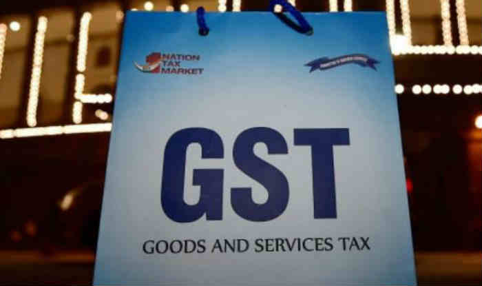 Deadline For Selling Goods With Old MRP, Labelled Pre-GST Stock ...