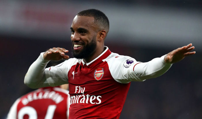 GettyImages-853767666