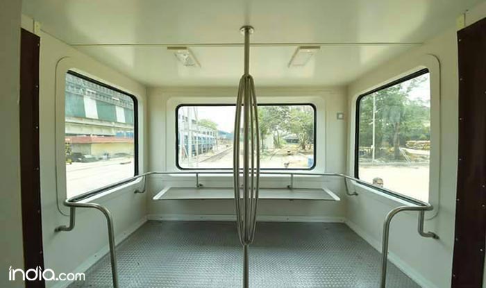 Glass-top-2