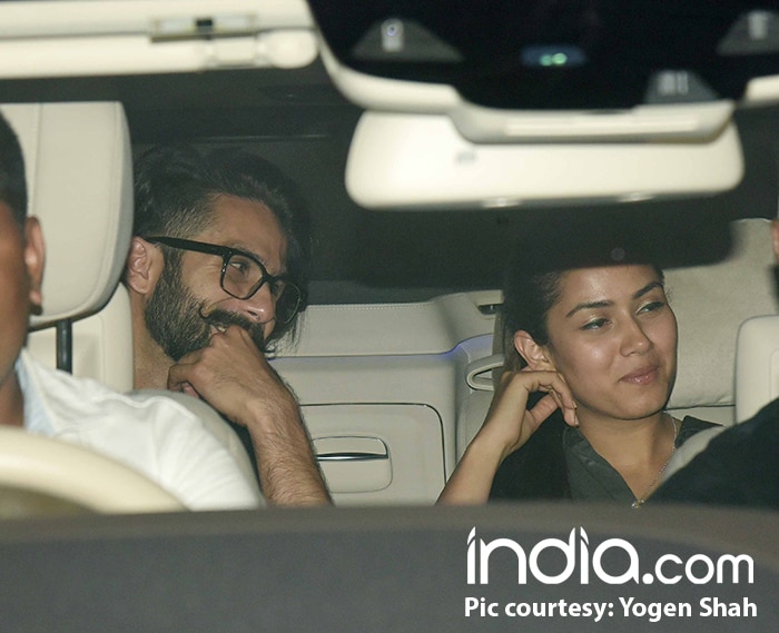 HAHID-KAPOOR-AND-MIRA-KAPOOR--(18)