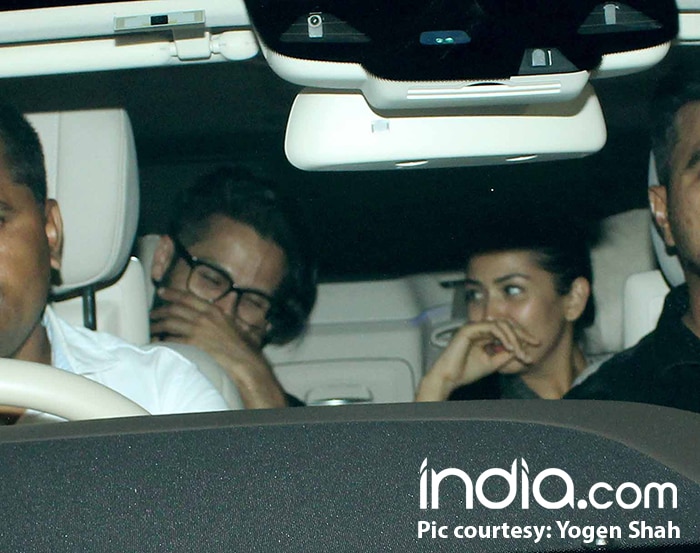 HAHID-KAPOOR-AND-MIRA-KAPOOR--(8)