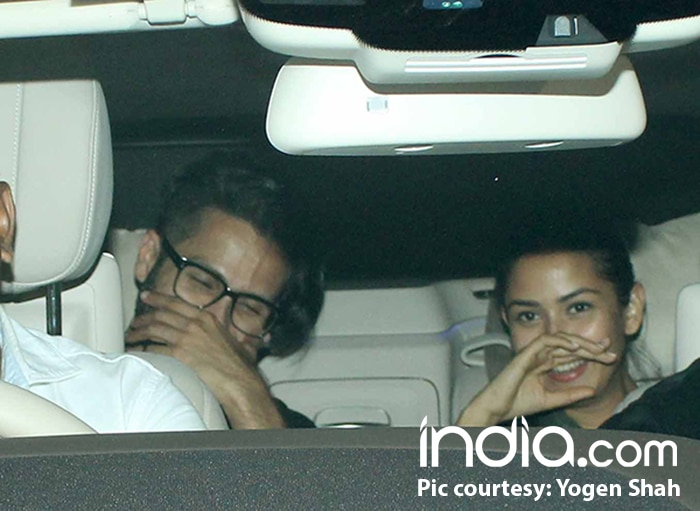 HAHID-KAPOOR-AND-MIRA-KAPOOR--(9)