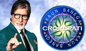 Kaun Banega Crorepati 9 Episode 17: Umesh Kumar Sahu Earns Rs  Lakh And  Becomes Rollover Contestant 