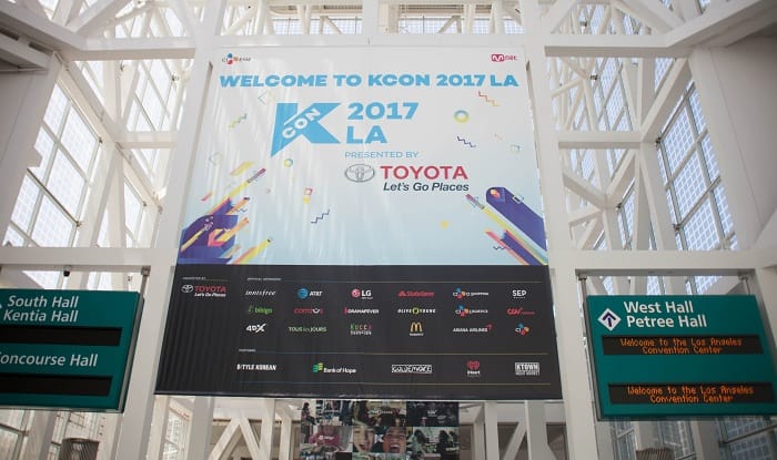 State Farm Partners With KCON to Bring The First Ever Virtual Reality ...