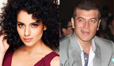 After Zarina Wahab And KRK, Kangana's Sister Rangoli Chandel Blasts Aditya  Pancholi On Twitter – Read Tweets