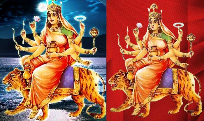 Kushmanda-Navratri-2017-dates