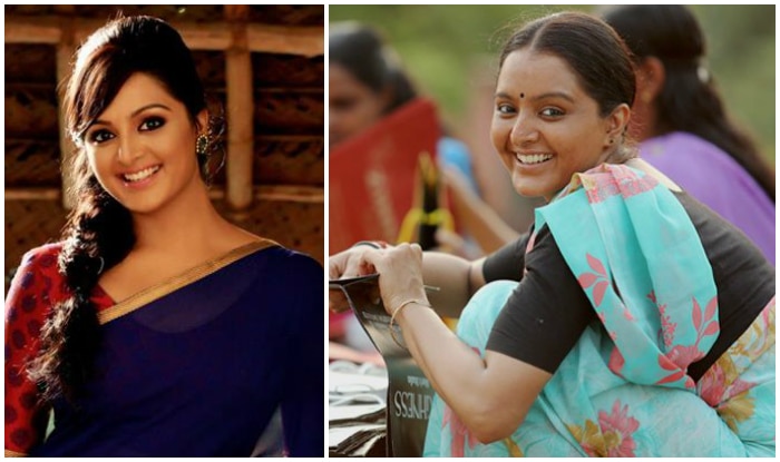 Diet and fitness secrets of Malayalam actress Manju Warrier | The Times of  India