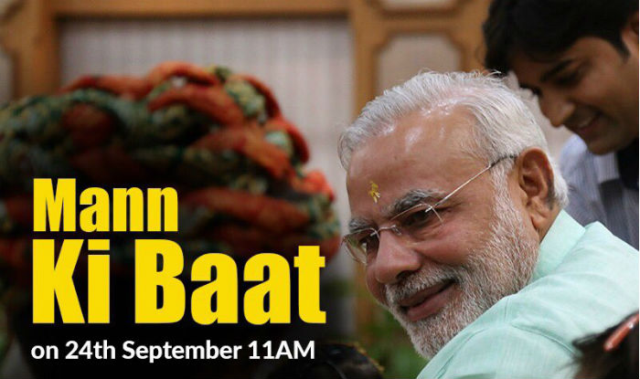 mann-ki-baat-pm-narendra-modi-to-address-36th-edition-today-what-to