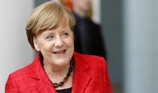 Germany Election Results: Angela Merkel Wins Fourth Term as Chancellor, Far-Right Surprises Pollsters