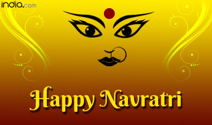 KD Hospital On this auspicious festival of Navratri let us appeal that the  blessings of Maa Durga prosper our lives with strength and happiness KD  Hospital wishes you Happy Navratri KDHospital Navratri