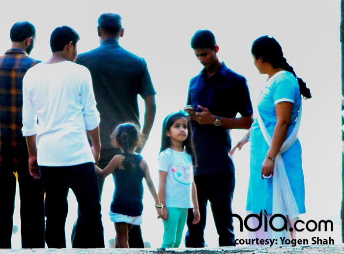 Nitara-Kumar-(5)