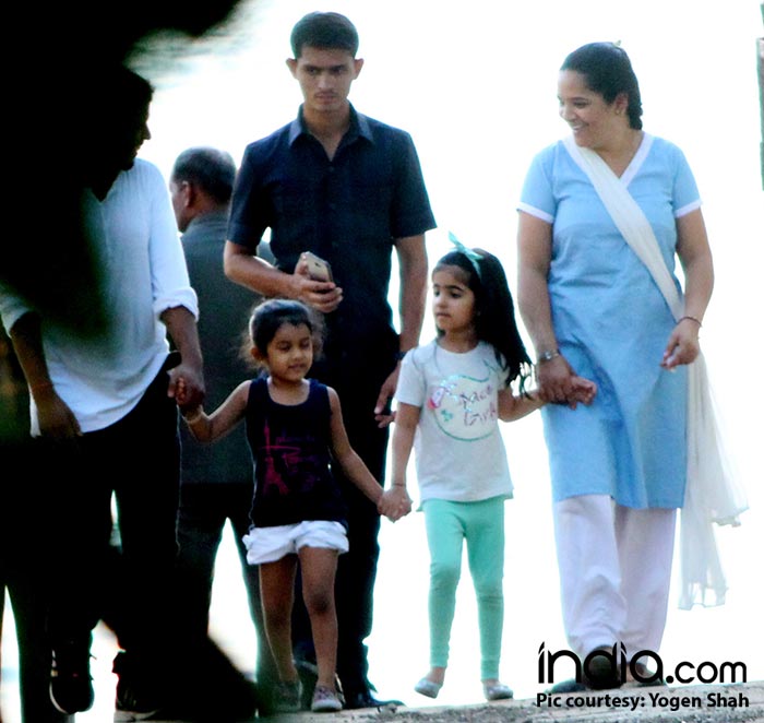 Nitara-Kumar-(7)