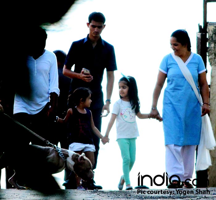 Nitara-Kumar-(8)