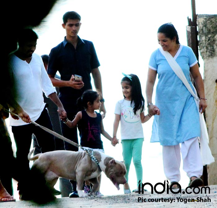 Nitara-Kumar-(9)