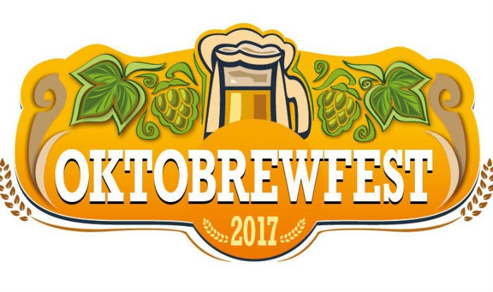 Celebrate Oktoberfest 2017 with The Beer Cafe’s Octobrewfest in Delhi ...