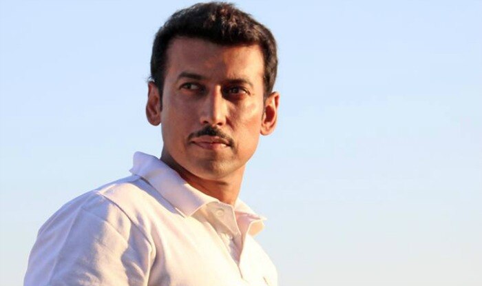 We Need to Lift The Indian Football And Develop in a lot of Other Sports: Rajyavardhan Singh Rathore