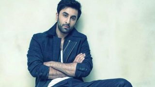 Exclusive! Ranbir Kapoor Not To Sign Any Film For A While – Find Out Why Exclusive! Ranbir Kapoor Not To Sign Any Film For A While – Find Out Why