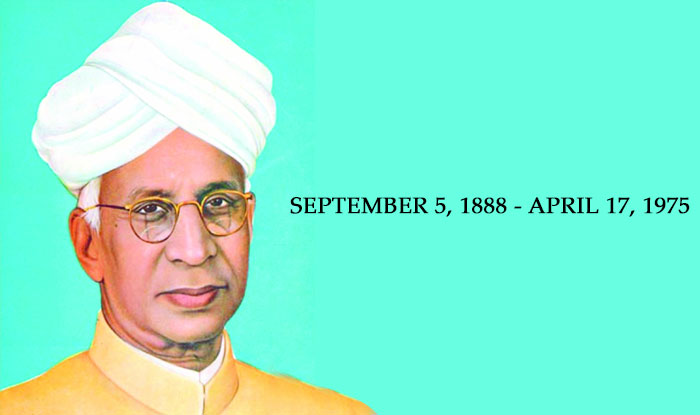 teachers-day-here-is-why-dr-sarvepalli-radhakrishnan-s-birthday-is