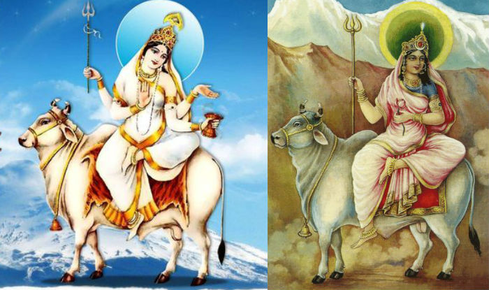 Shailputri-Navratri-2017-dates