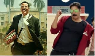 बर्थडे स्पेशल: अक्षय कुमार के पास है फिल्में हिट कराने का सीक्रेट फॉर्मूला