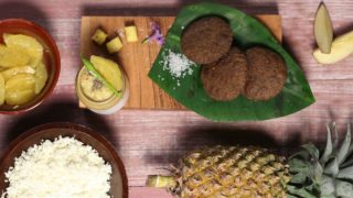 Shardiya Navratri 2019: नवरात्रि में व्रत रखने से होते हैं कई फायदे, लंबी होती है उम्र… Shardiya Navratri 2019: नवरात्रि में व्रत रखने से होते हैं कई फायदे, लंबी होती है उम्र…