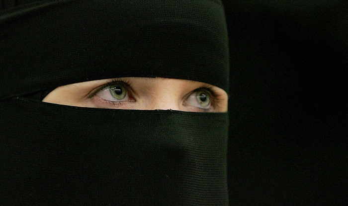 As Saudi Arabia Lifts Ban From Women On Driving: Here are 7 Other ...