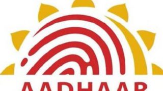 Supreme Court’s Aadhaar Verdict Has Political Parties Claiming Personal Victory; Congress Might Move Apex Court Over Aadhaar Act Supreme Court’s Aadhaar Verdict Has Political Parties Claiming Personal Victory; Congress Might Move Apex Court Over Aadhaar Act