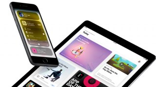 Apple iOS 11 is Here: Know its Features, Compatibility and More Apple iOS 11 is Here: Know its Features, Compatibility and More