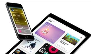 Apple iOS 11 is Here: Know its Features, Compatibility and More