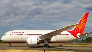 Air India And Why You Should Fly With The Maharaja Air India And Why You Should Fly With The Maharaja