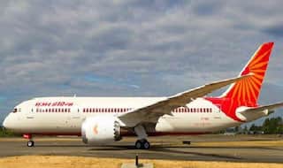 Air India And Why You Should Fly With The Maharaja