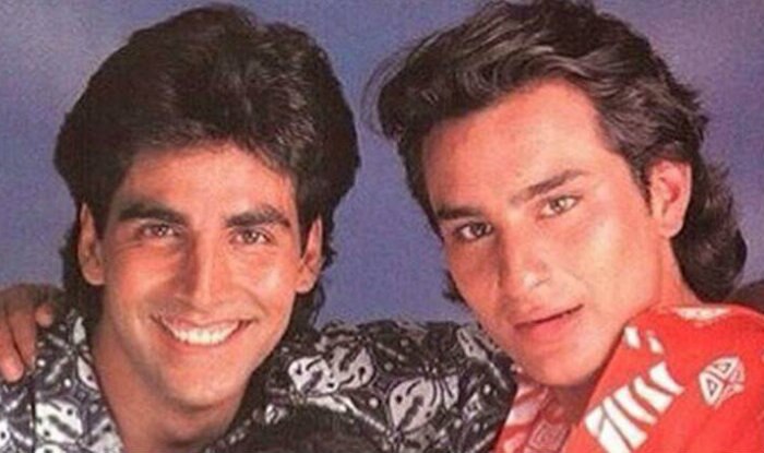 अब 9 साल बाद स्क्रीन शेयर करते नज़र आएंगे ‘खिलाड़ी’ अक्षय और ‘अनाड़ी’ सैफ