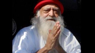 eyewitness identified the accused of Asaram’s attestor murder case | आसाराम मामले में गवाह की हत्या करने वाले आरोपी को चश्मदीद ने पहचाना eyewitness identified the accused of Asaram’s attestor murder case | आसाराम मामले में गवाह की हत्या करने वाले आरोपी को चश्मदीद ने पहचाना
