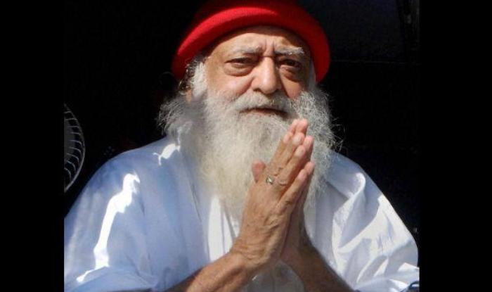 SC Adjourns Hearing of Asaram Bapu's Plea Seeking Suspension of Sentence for Medical Treatment