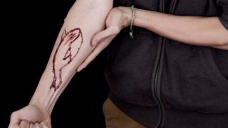 No Clear Sign of Rape on 12-Year-Old Survivor; Police Probe ‘Blue Whale’ Angle No Clear Sign of Rape on 12-Year-Old Survivor; Police Probe ‘Blue Whale’ Angle
